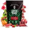 Yerba Mate Verde Mate Green Grenade Boost 0,5 kg 500g